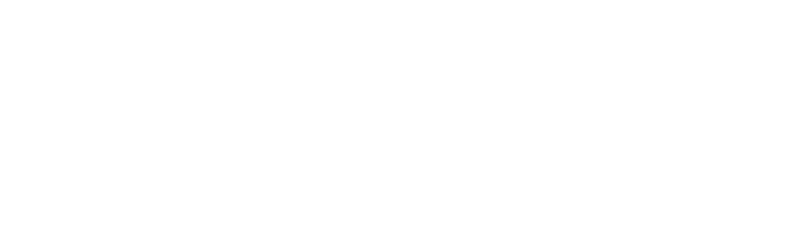 QETUPA