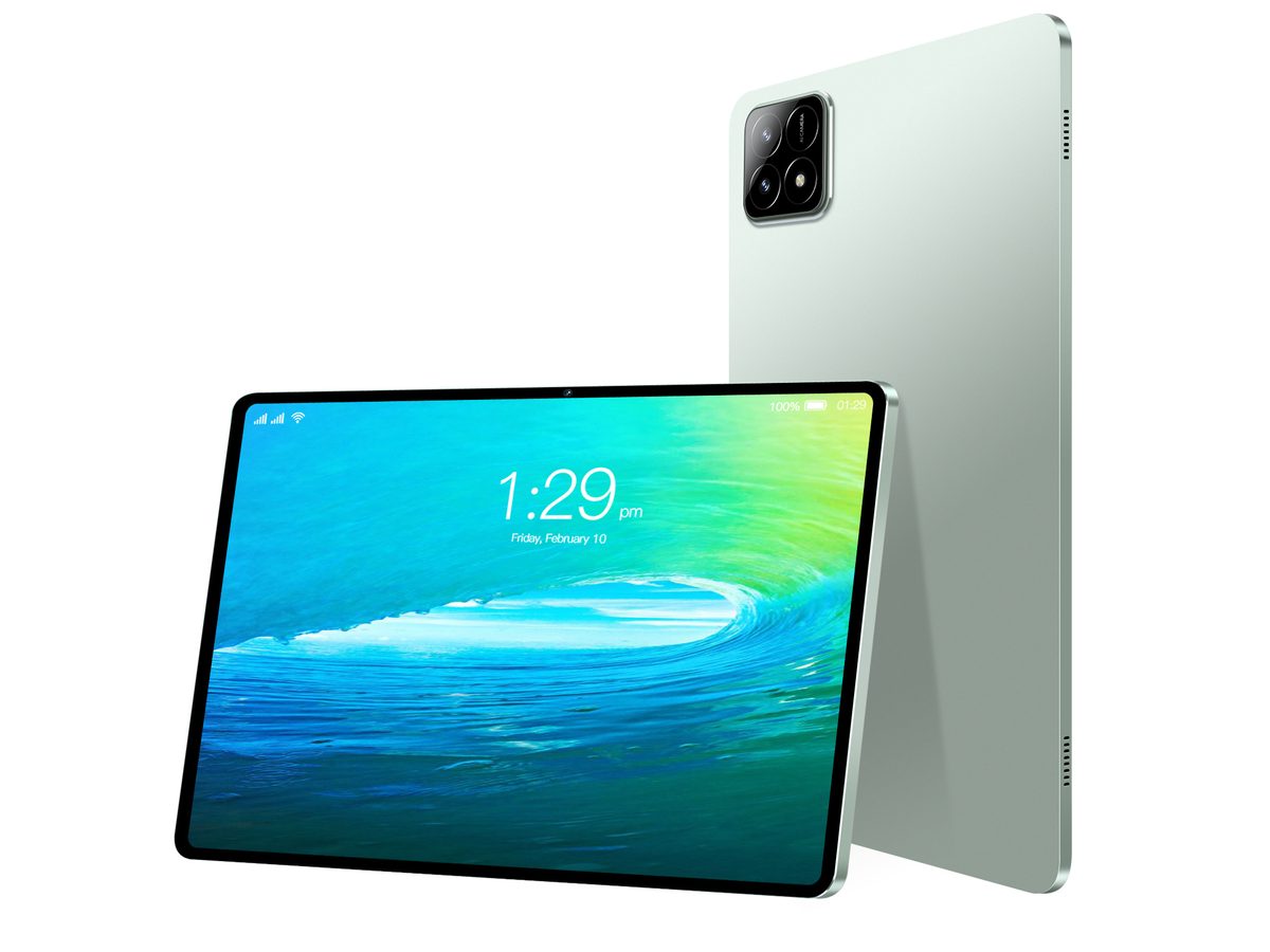 掌悦 X90 图片6
