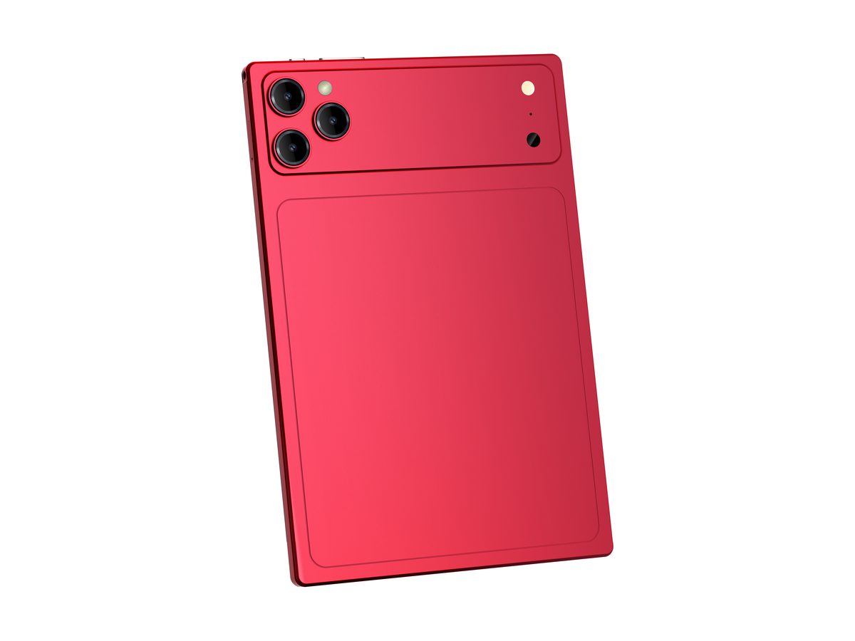掌悦 Z17 图片5